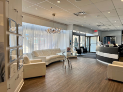 Centre dentaire Lapointe - Québec